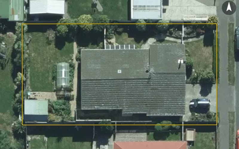7 Morton Street
