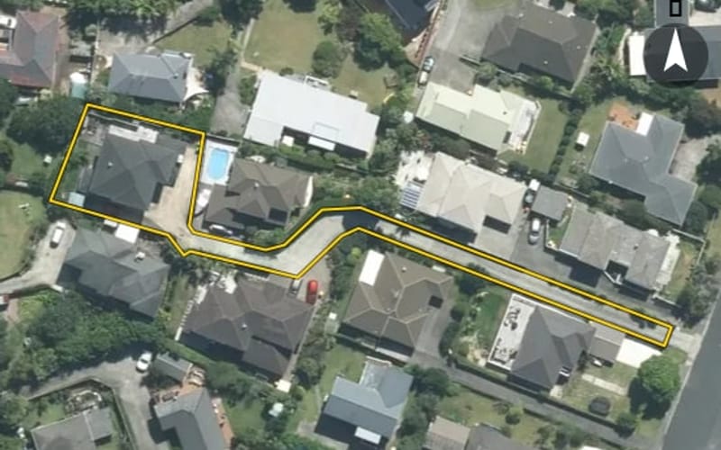 3A Tainui Street