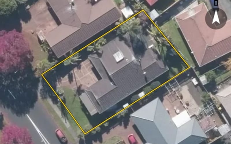 69 Mirrabooka Avenue