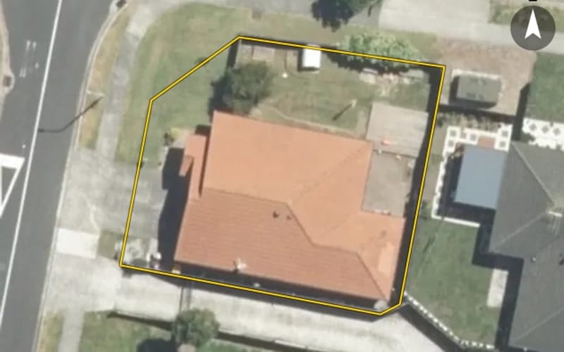 2 Genesis Place