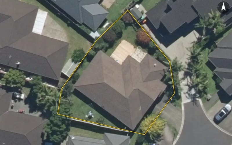 8 Bowmore Close