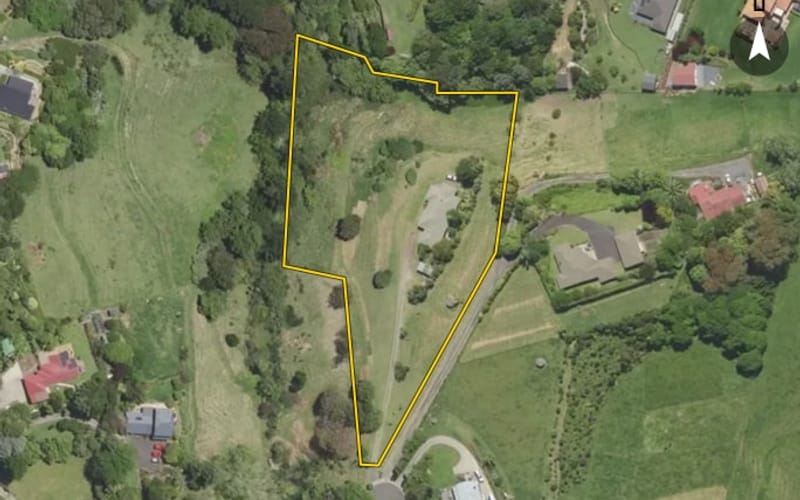 33 Gunbar Drive