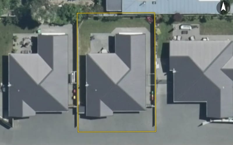 2/3 Woodlands Road