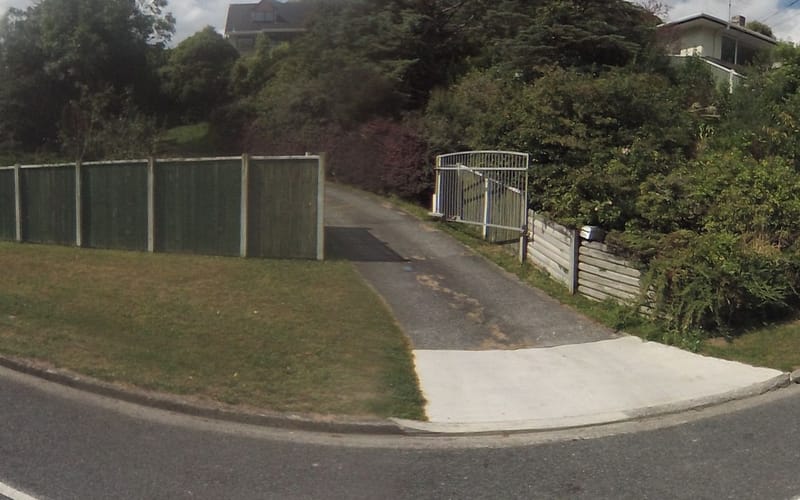 42 Akatarawa Road