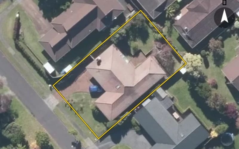 4 Camira Place