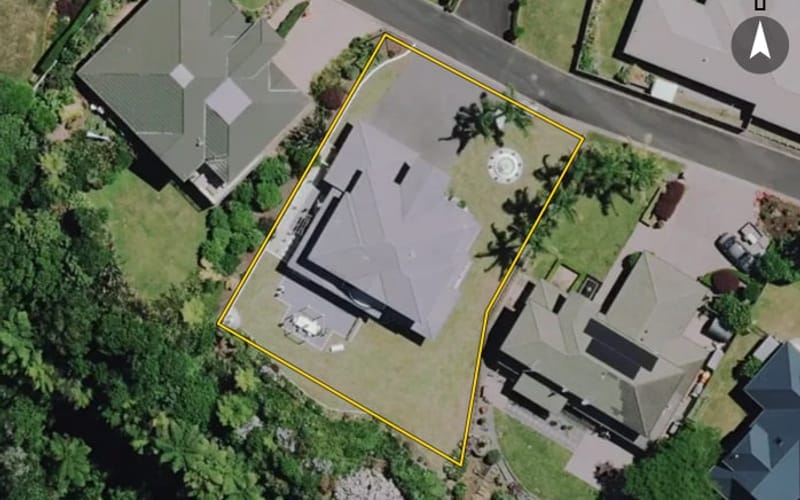 41 Munro Place