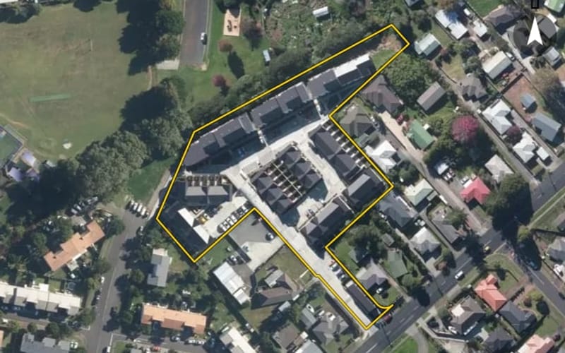 125B Metcalfe Road