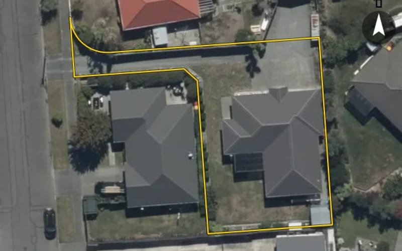 12 Clearbrook Street