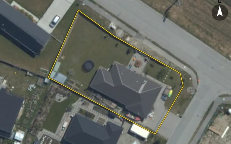 31 Cooper Crescent