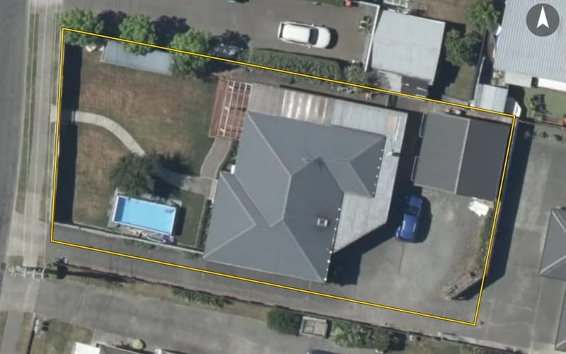 27 Avondale Road