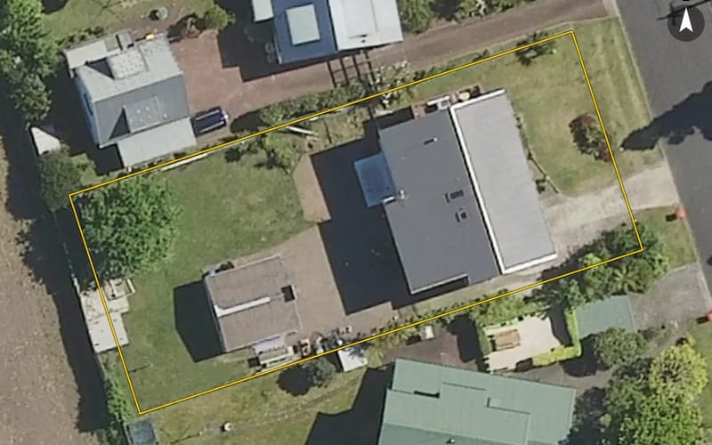 14 Rostrevor Place