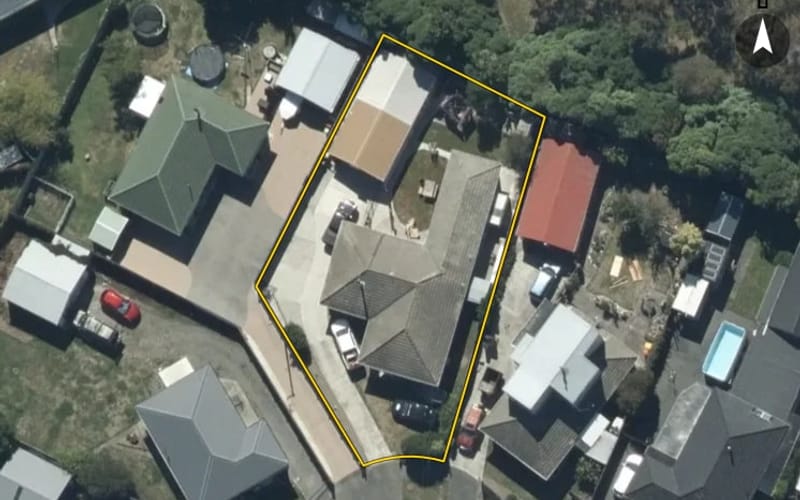 39 Warblington Street