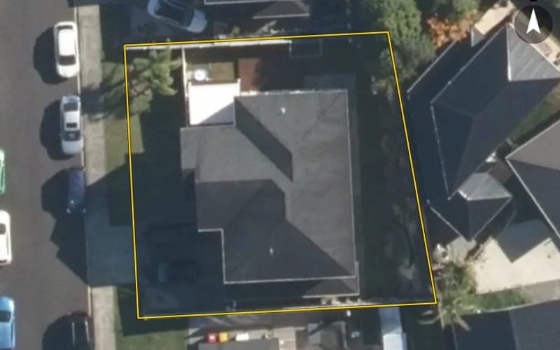 52 Cirrus Way