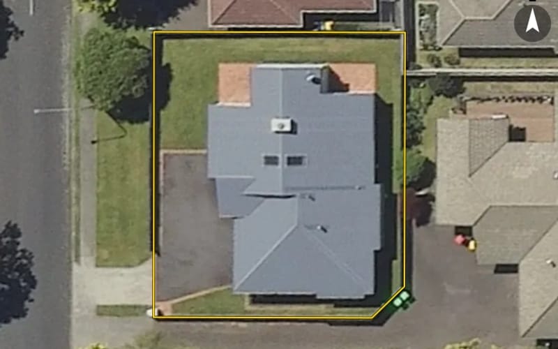 74 Lytton Street