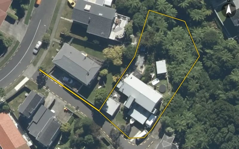 18 Taieri Crescent