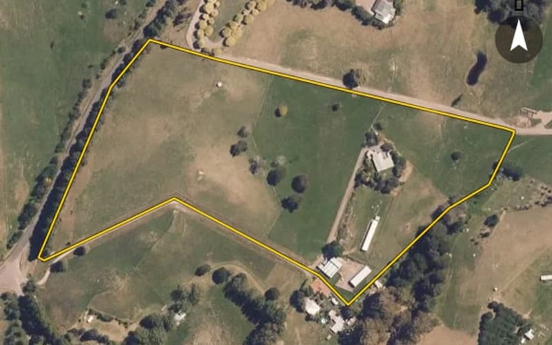 459 Matapiro Road