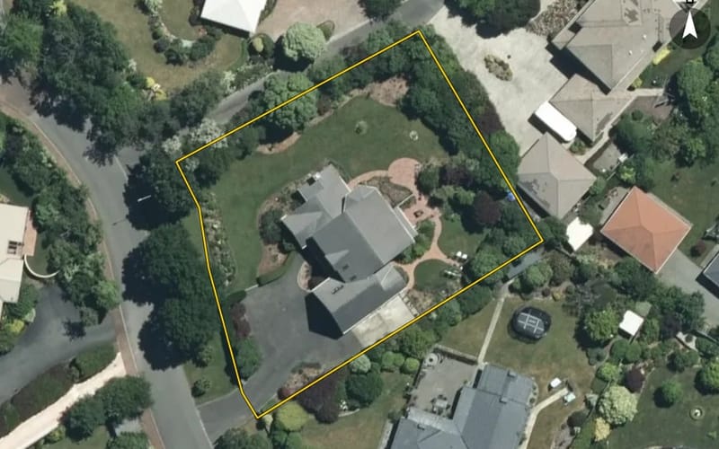 7 Ardilea Avenue