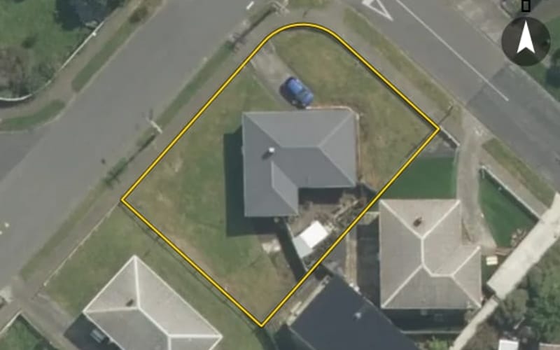54 Victory Crescent