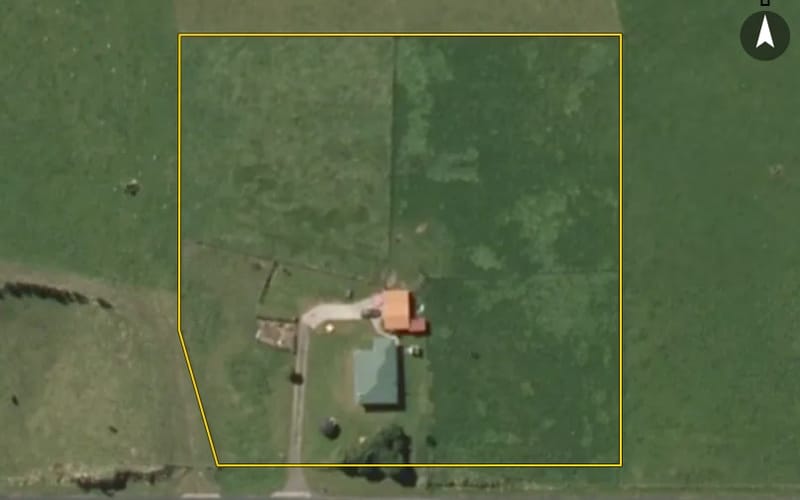 244 Climie Road