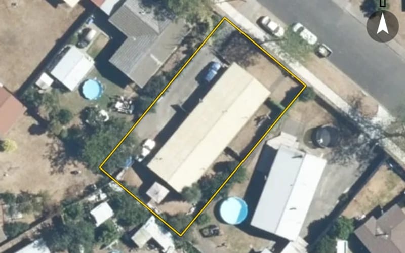 62 Columbus Crescent