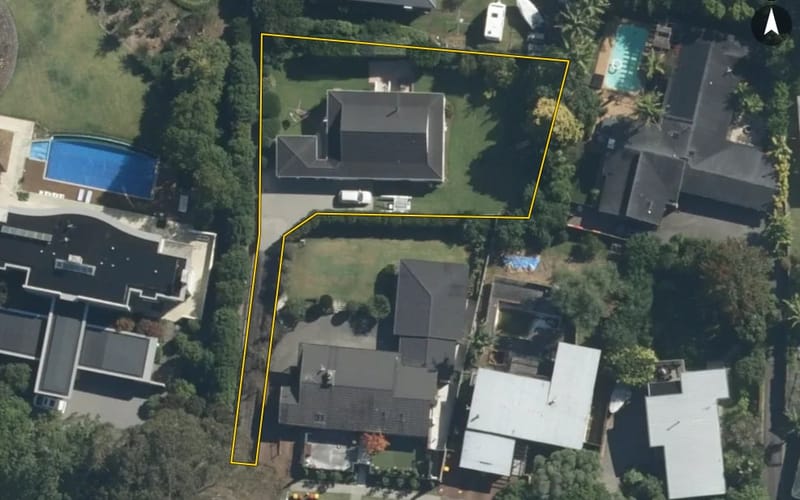 13 Elimar Drive