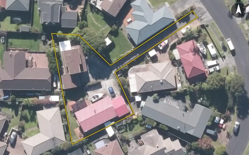 2/25 Channing Crescent