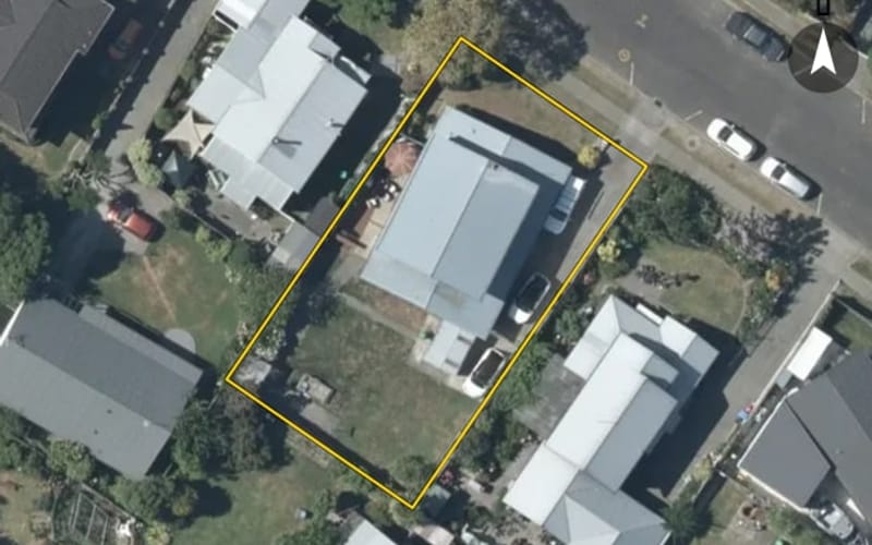 10 Otatara Road