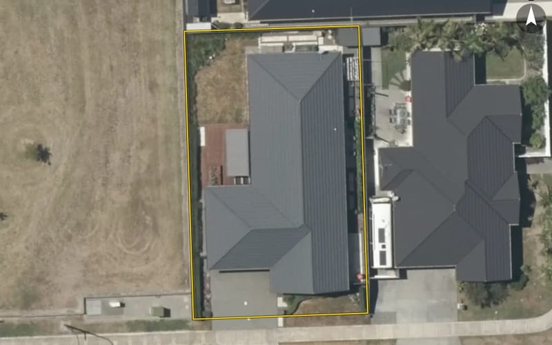 14 Waimakariri Drive