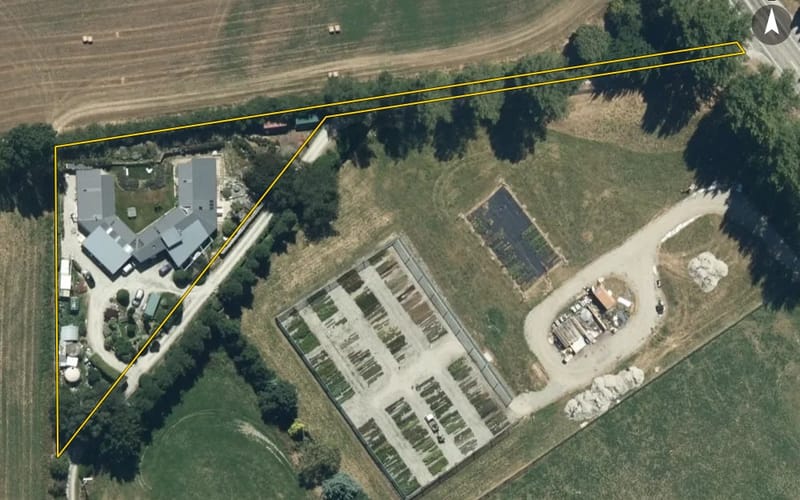 1290 Gibbston Highway