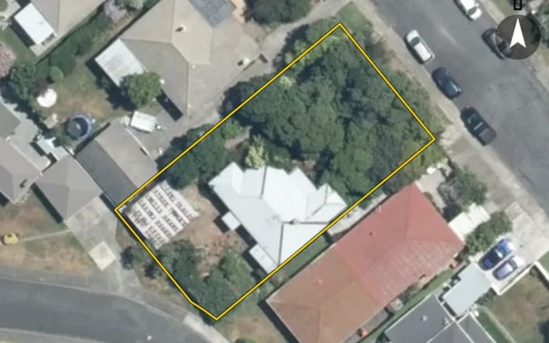 225 St Leonards Avenue