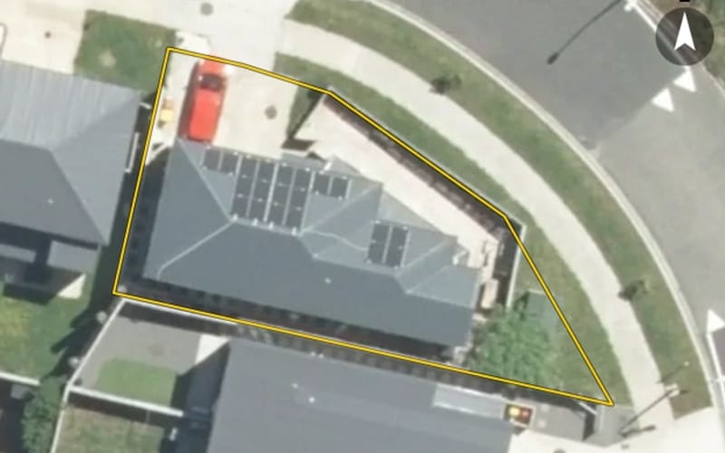 22 Karoro Road