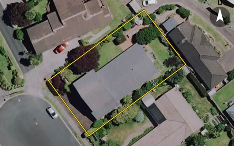 54 Ellerslie Avenue