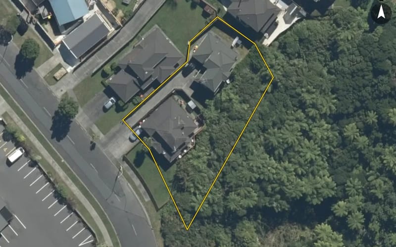 1/5 Kelso Grove