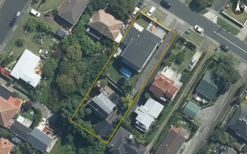 1/25 Northboro Road