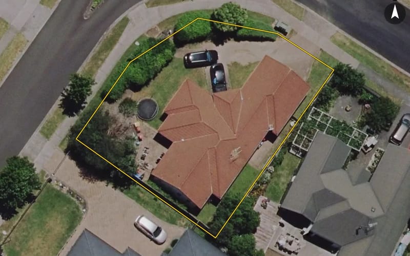 7 Highgrove Drive