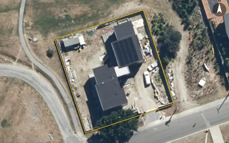 17 Boyes Crescent