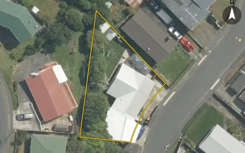 21 Bellringer Crescent