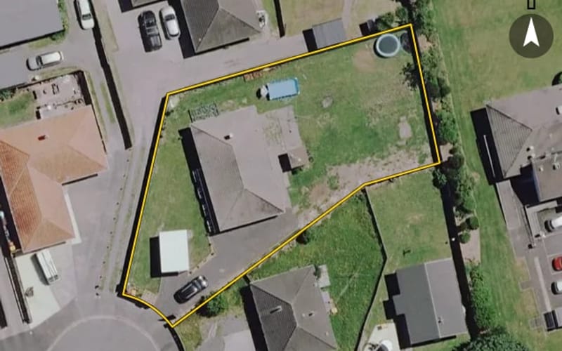 15 Hockin Place
