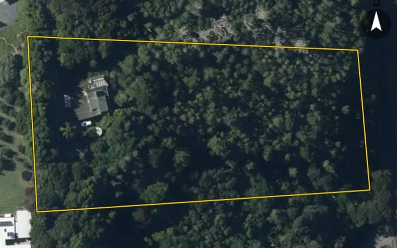 77 Brick Bay Drive