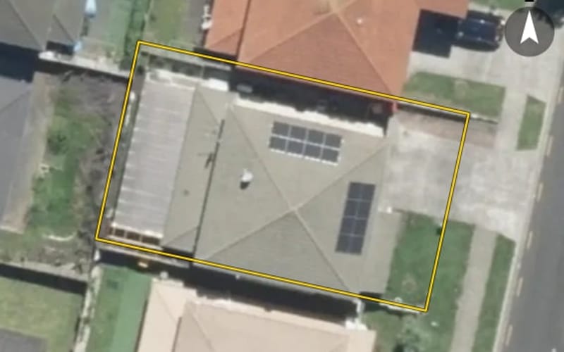 11 Maypark Crescent