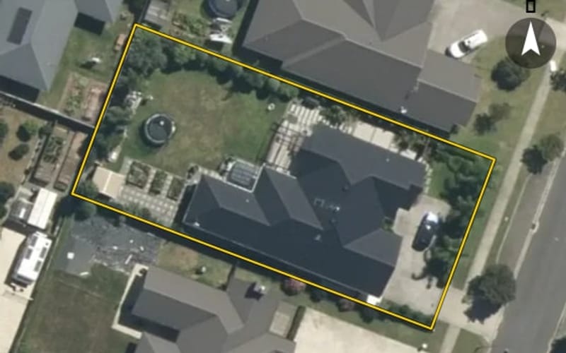 13 Plescher Crescent