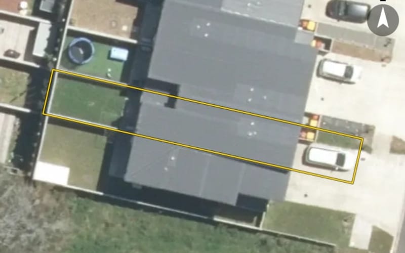 36 Karoro Road