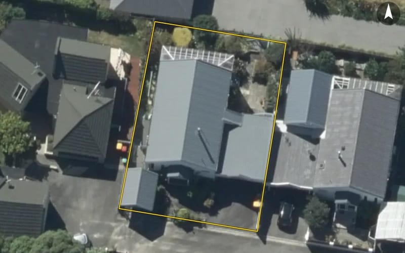 11 Uldale Place