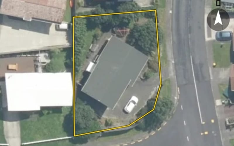 2 Orchy Crescent