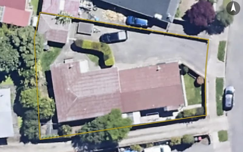 1/14 Snowden Crescent