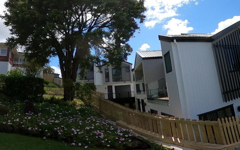 3E Catton Crescent
