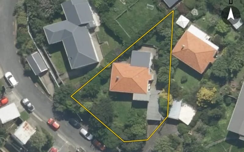 11 Ellora Street
