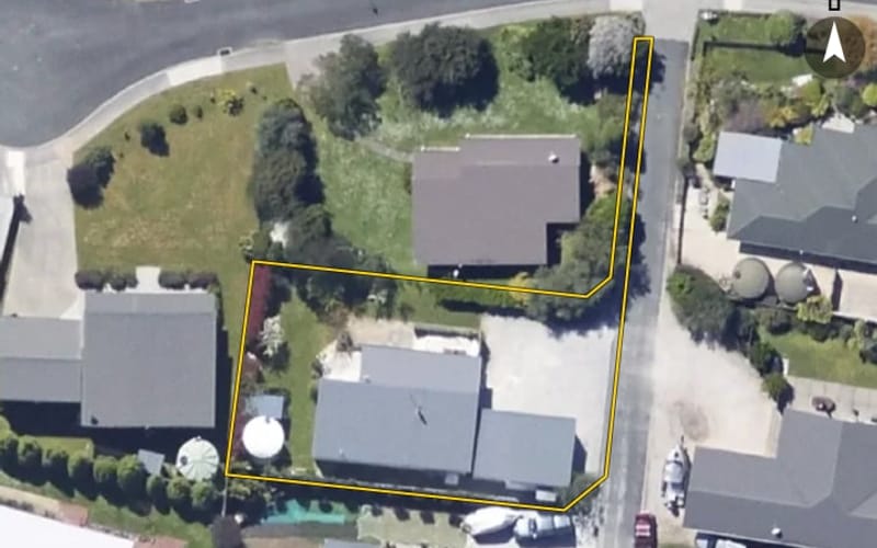 5A Watino Place