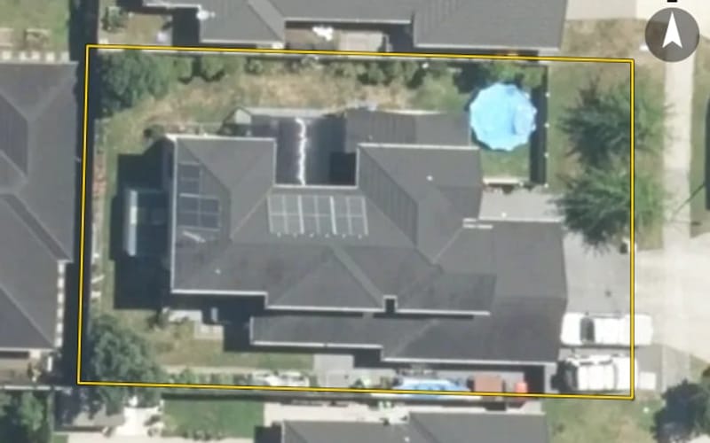 315 Harbourside Drive