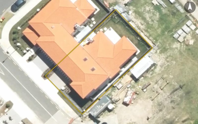 4 Brianna Place